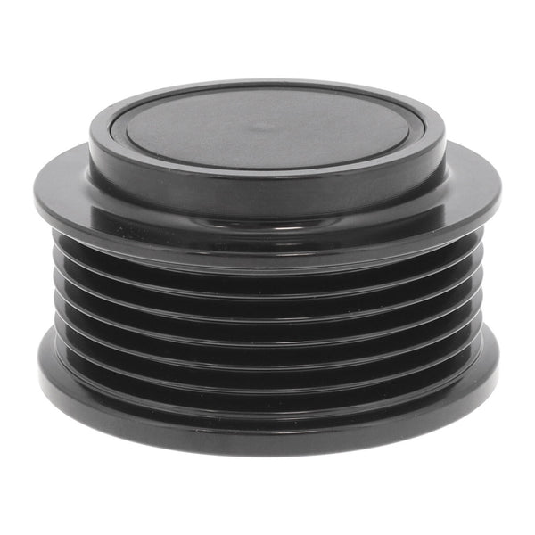 ACKOJA Alternator Freewheel Clutch A26-23-0001