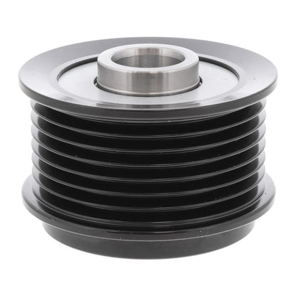 ACKOJA Alternator Freewheel Clutch A26-23-0003