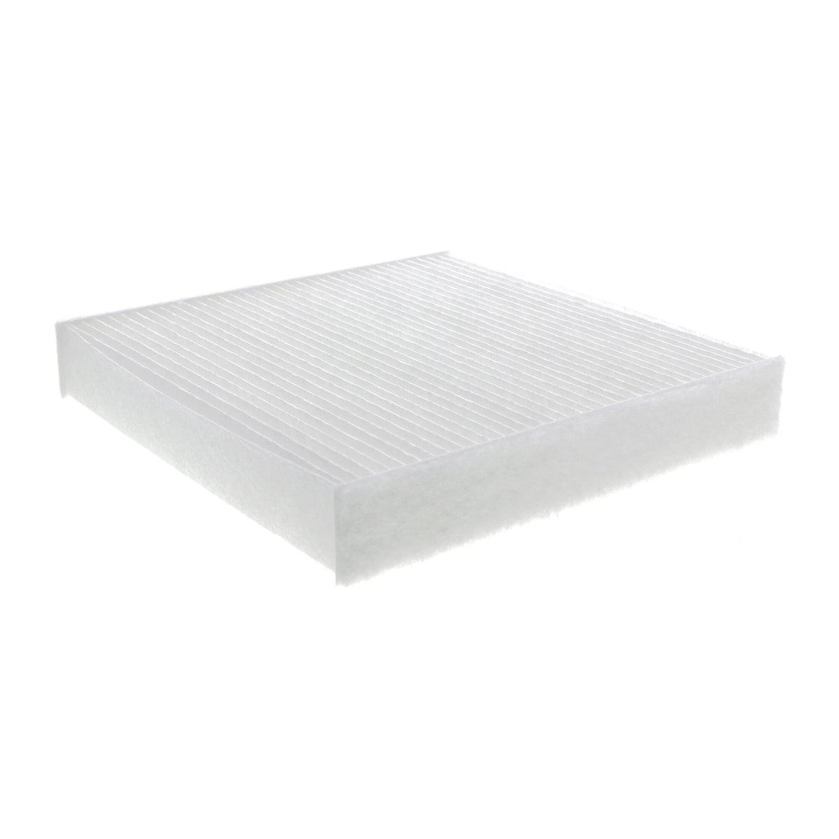 ACKOJA Filter, cabin air A26-30-0001