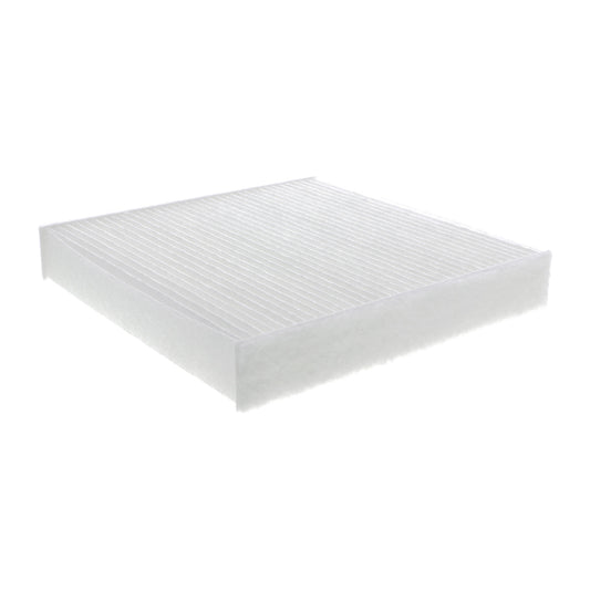 ACKOJA Filter, cabin air A26-30-0001