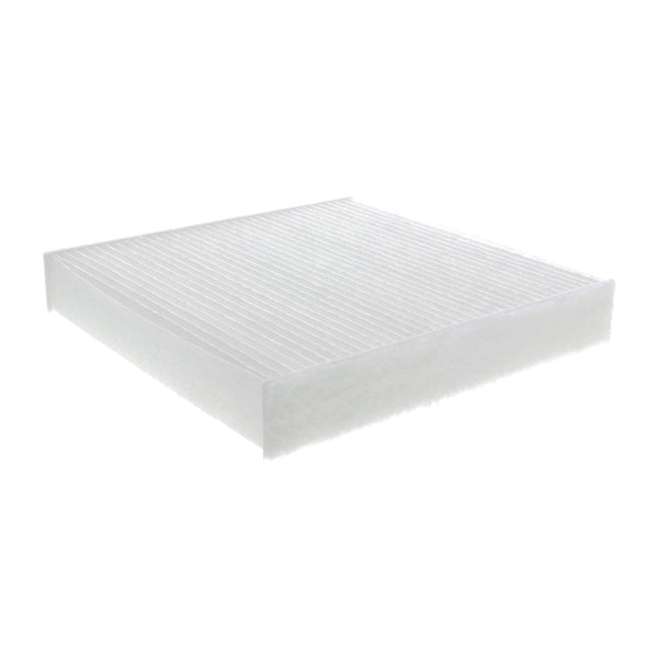 ACKOJA Filter, cabin air A26-30-0001