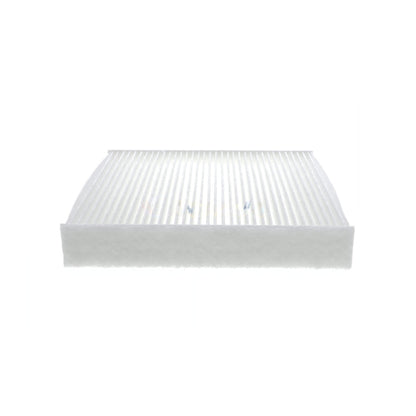 ACKOJA Filter, cabin air A26-30-0001