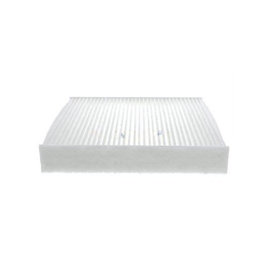 ACKOJA Filter, cabin air A26-30-0001