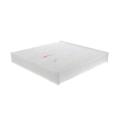ACKOJA Filter, cabin air A26-30-0001