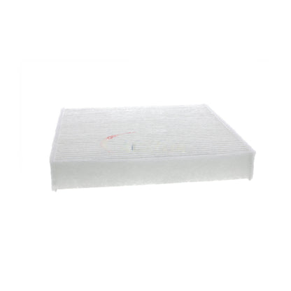 ACKOJA Filter, cabin air A26-30-0001