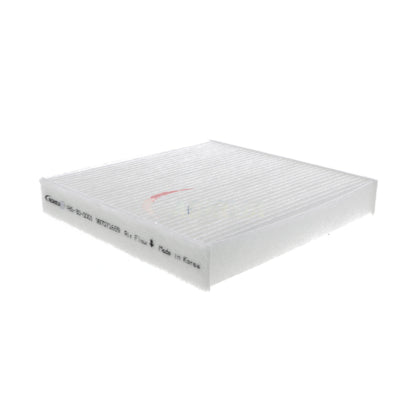 ACKOJA Filter, cabin air A26-30-0001