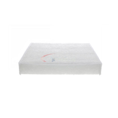 ACKOJA Filter, cabin air A26-30-0001
