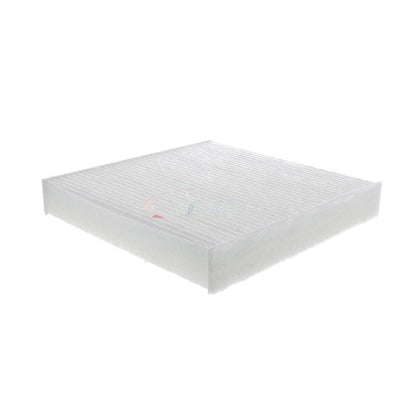 ACKOJA Filter, cabin air A26-30-0001