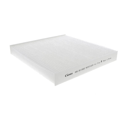 ACKOJA Filter, cabin air A26-30-0002