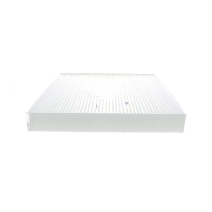 ACKOJA Filter, cabin air A26-30-0002