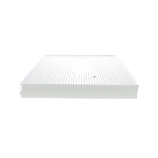 ACKOJA Filter, cabin air A26-30-0002