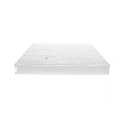 ACKOJA Filter, cabin air A26-30-0002