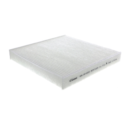 ACKOJA Filter, cabin air A26-30-0003