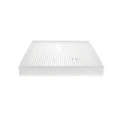 ACKOJA Filter, cabin air A26-30-0003