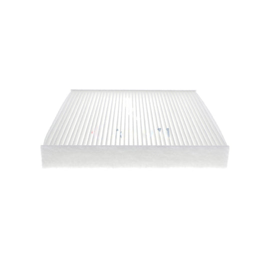 ACKOJA Filter, cabin air A26-30-0003
