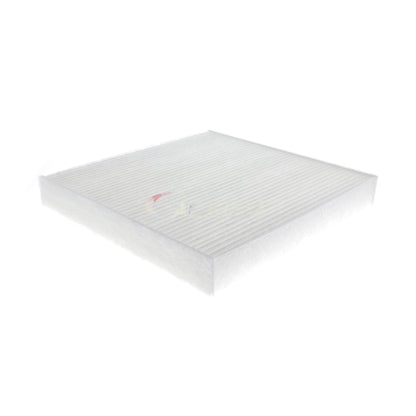 ACKOJA Filter, cabin air A26-30-0003