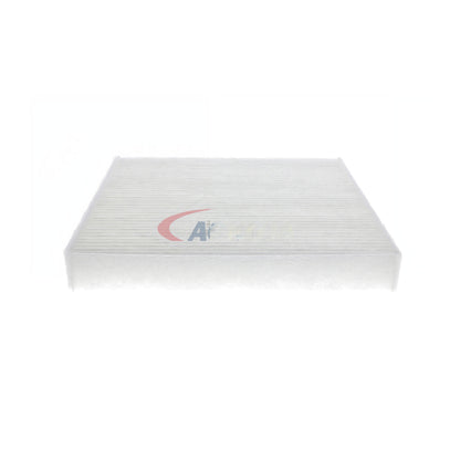 ACKOJA Filter, cabin air A26-30-0003