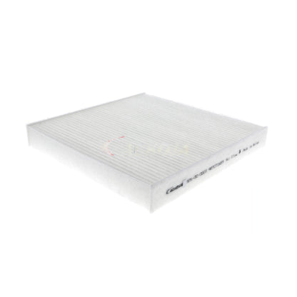 ACKOJA Filter, cabin air A26-30-0003