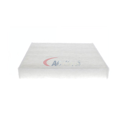 ACKOJA Filter, cabin air A26-30-0003