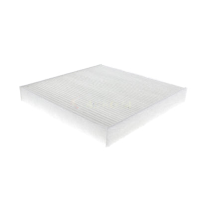 ACKOJA Filter, cabin air A26-30-0003