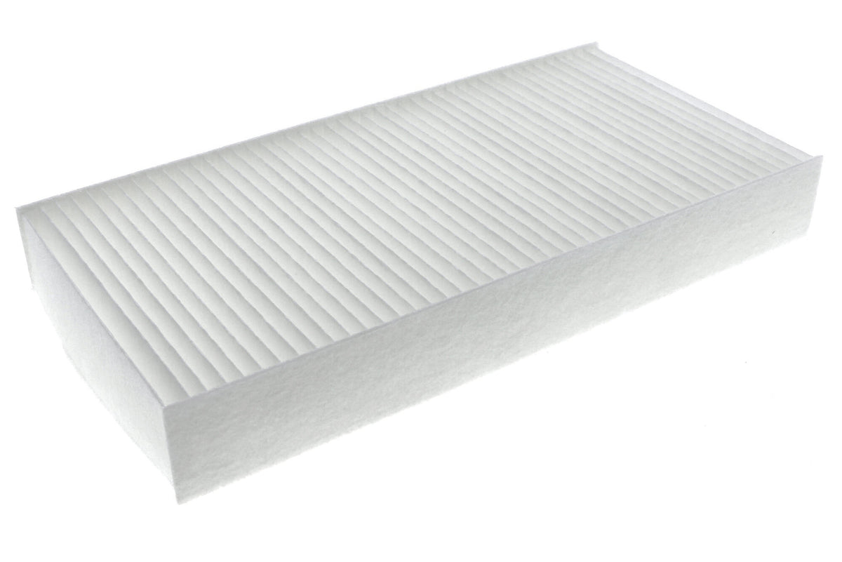 ACKOJA Filter, cabin air A26-30-0004