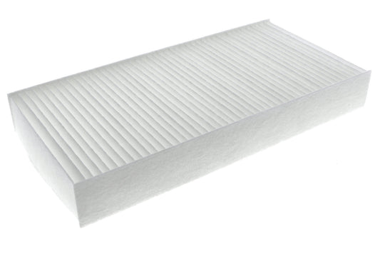 ACKOJA Filter, cabin air A26-30-0004