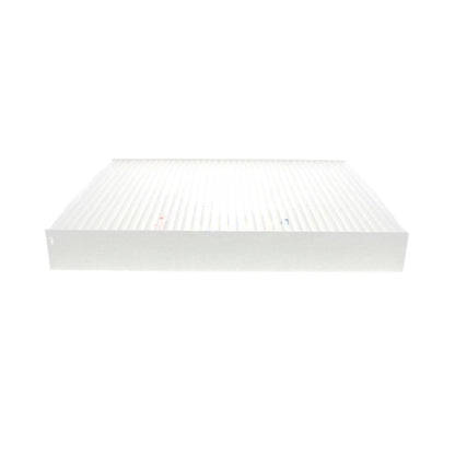 ACKOJA Filter, cabin air A26-30-0005