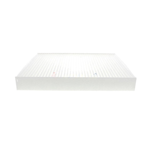 ACKOJA Filter, cabin air A26-30-0005