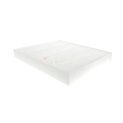 ACKOJA Filter, cabin air A26-30-0005