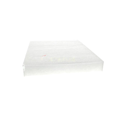 ACKOJA Filter, cabin air A26-30-0005