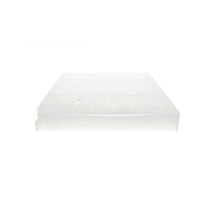 ACKOJA Filter, cabin air A26-30-0005