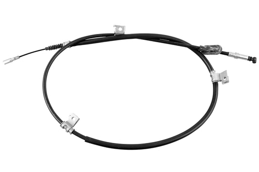ACKOJA Cable Pull, parking brake A26-30002