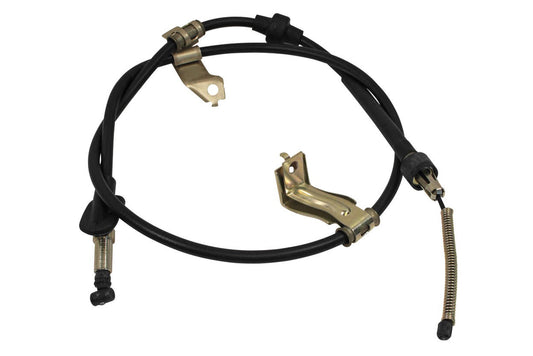ACKOJA Cable Pull, parking brake A26-30003