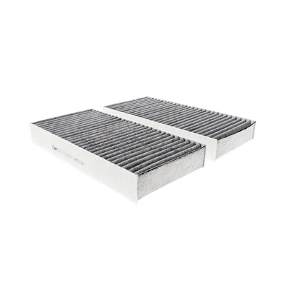 ACKOJA Filter, cabin air A26-31-5001