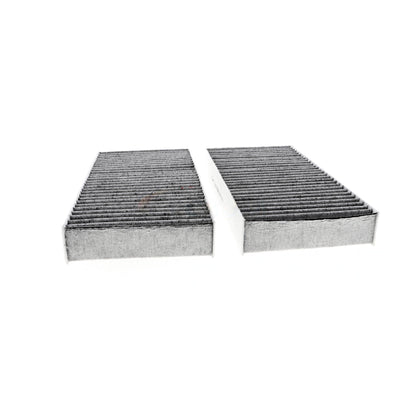 ACKOJA Filter, cabin air A26-31-5001