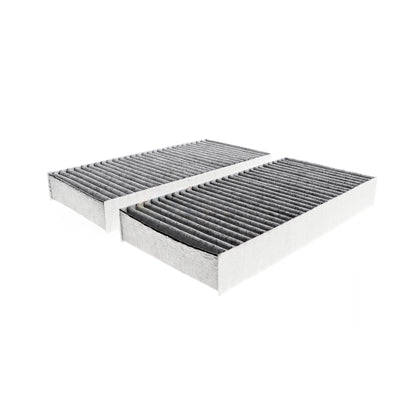ACKOJA Filter, cabin air A26-31-5001