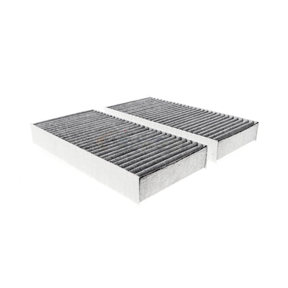 ACKOJA Filter, cabin air A26-31-5001