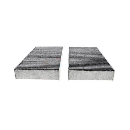 ACKOJA Filter, cabin air A26-31-5001
