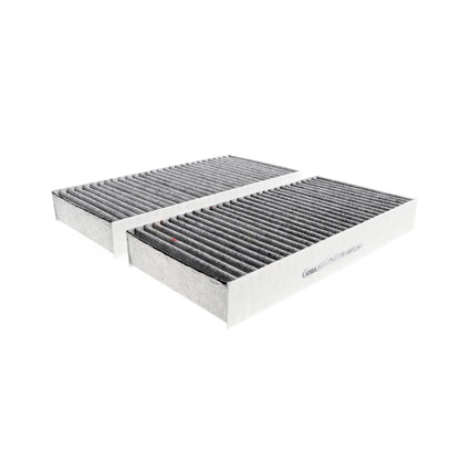 ACKOJA Filter, cabin air A26-31-5001