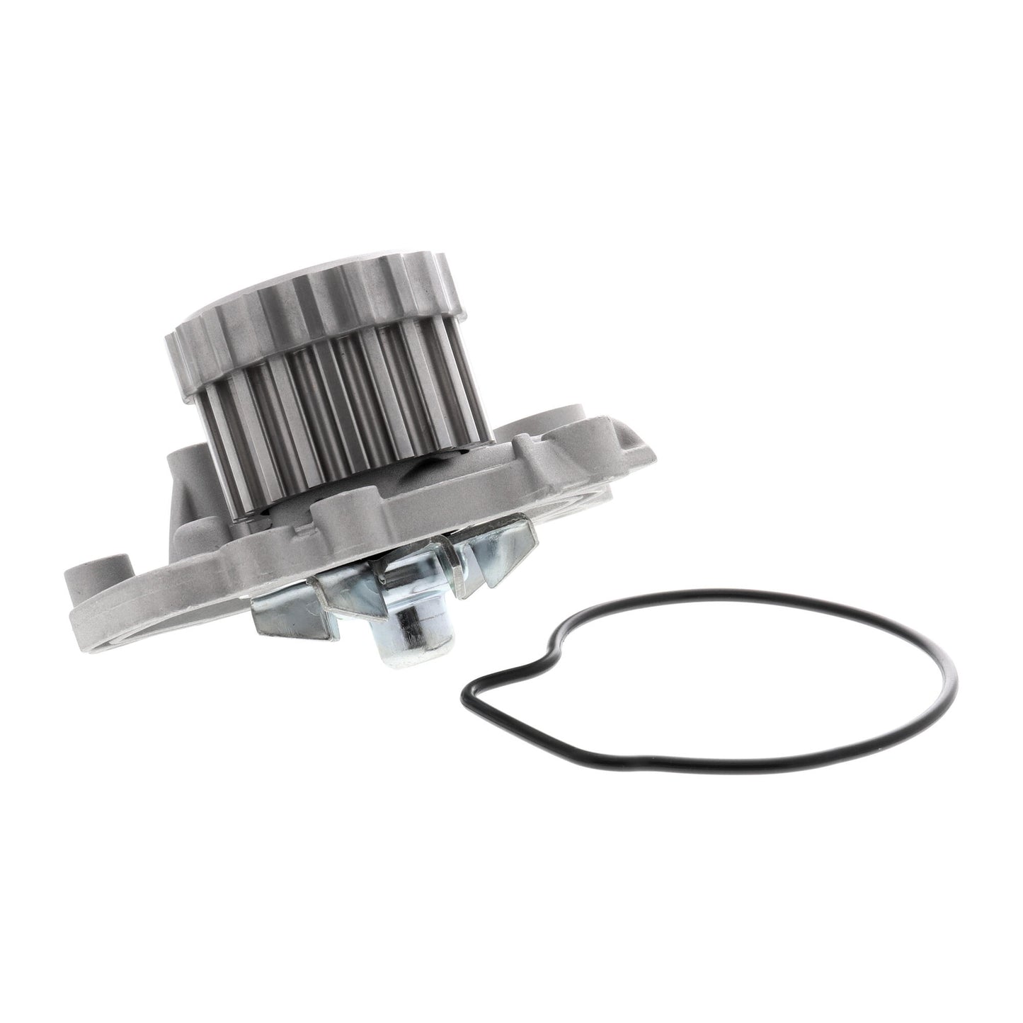 ACKOJA Water Pump, engine cooling A26-50001