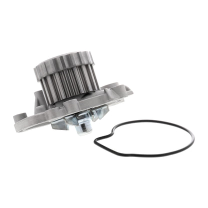 ACKOJA Water Pump, engine cooling A26-50001