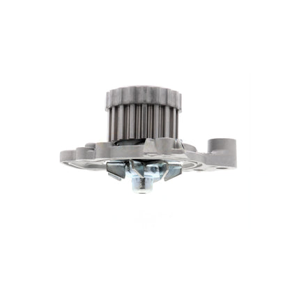 ACKOJA Water Pump, engine cooling A26-50001