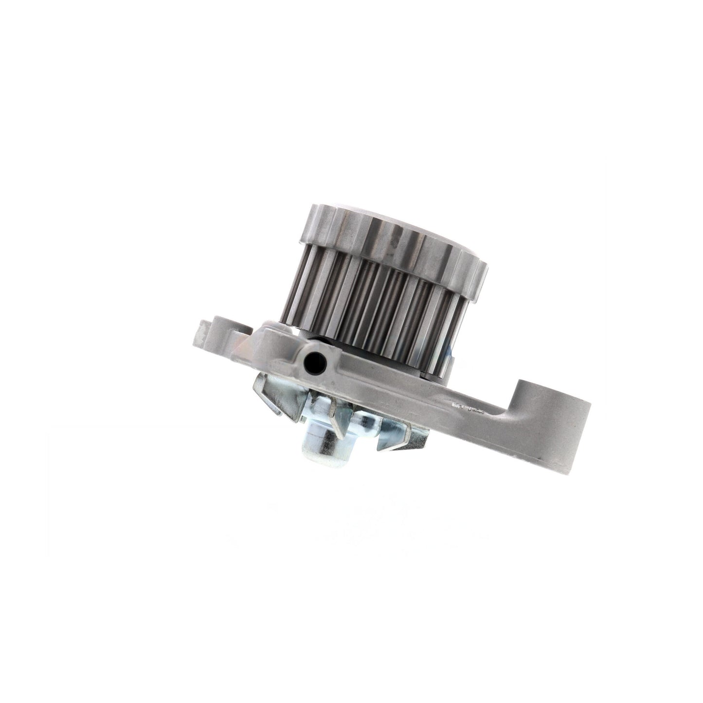 ACKOJA Water Pump, engine cooling A26-50001