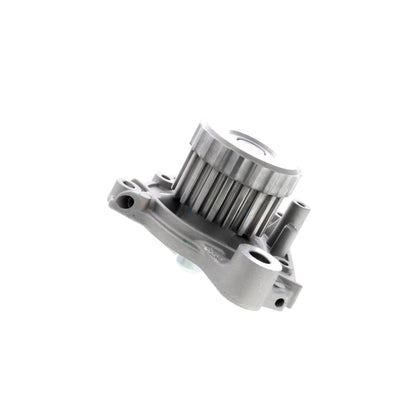 ACKOJA Water Pump, engine cooling A26-50001