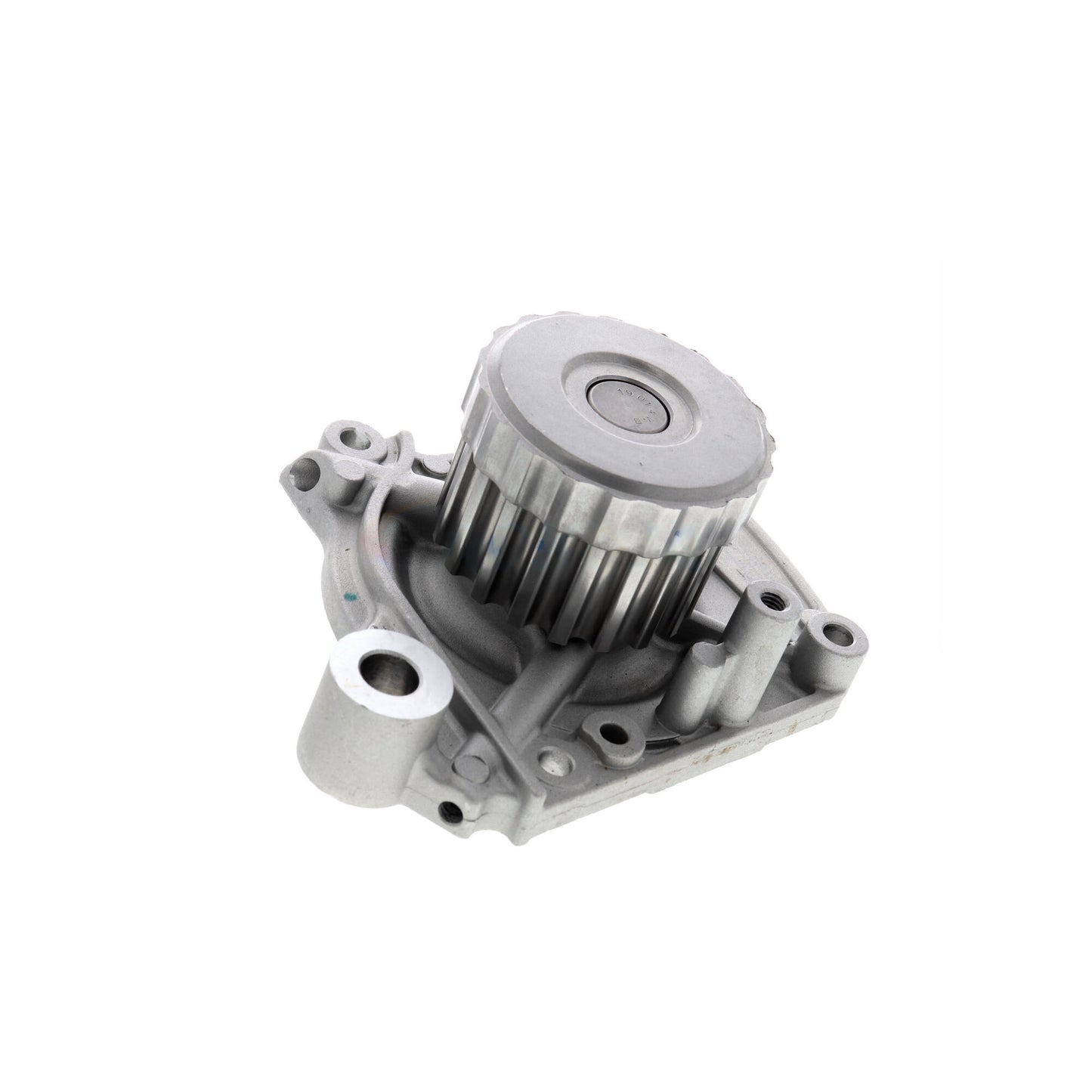 ACKOJA Water Pump, engine cooling A26-50001