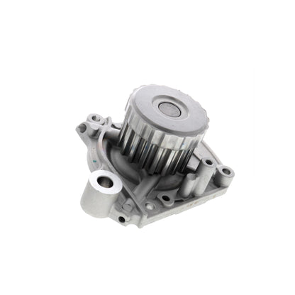 ACKOJA Water Pump, engine cooling A26-50001