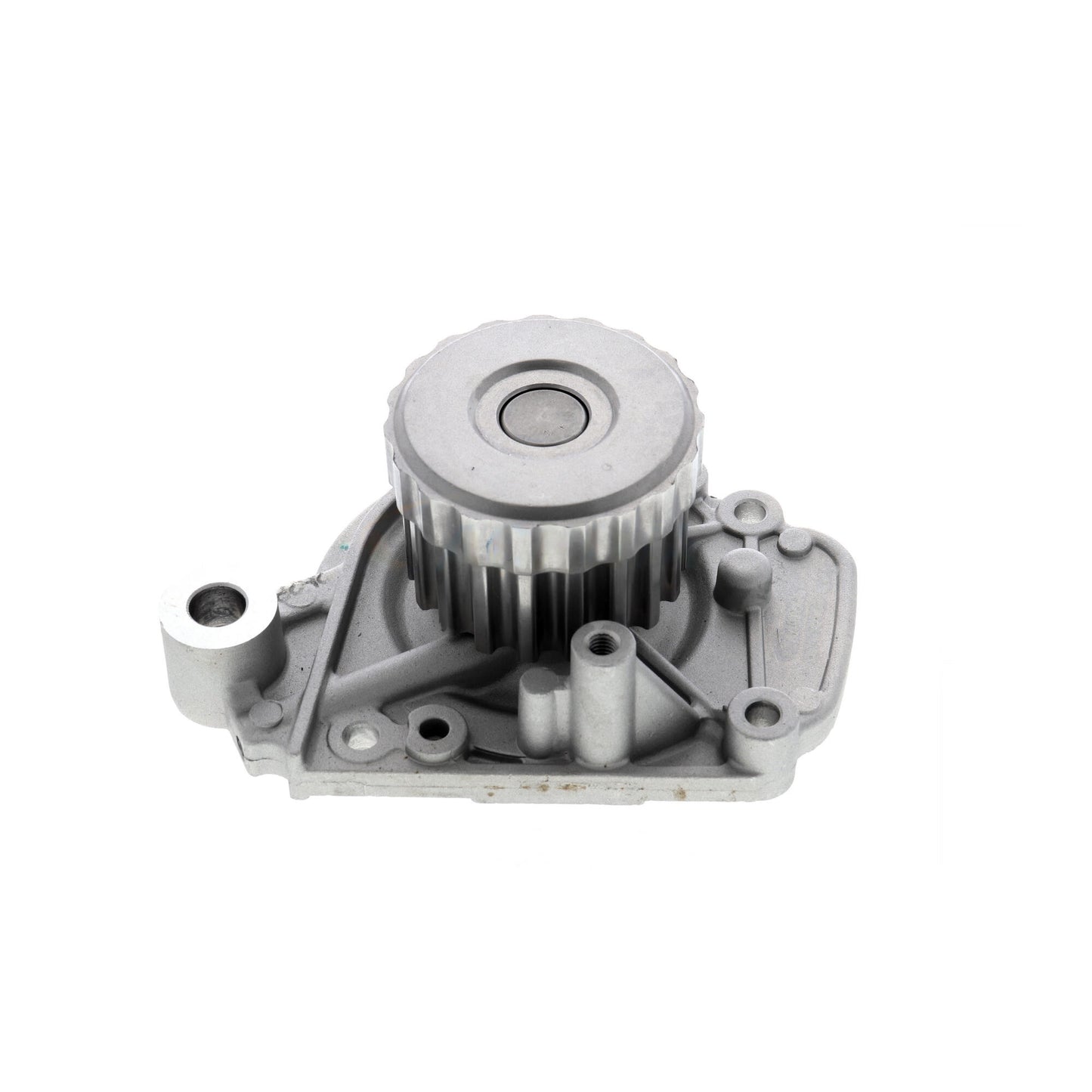 ACKOJA Water Pump, engine cooling A26-50001