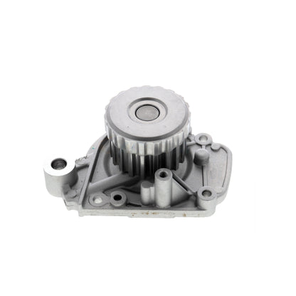 ACKOJA Water Pump, engine cooling A26-50001