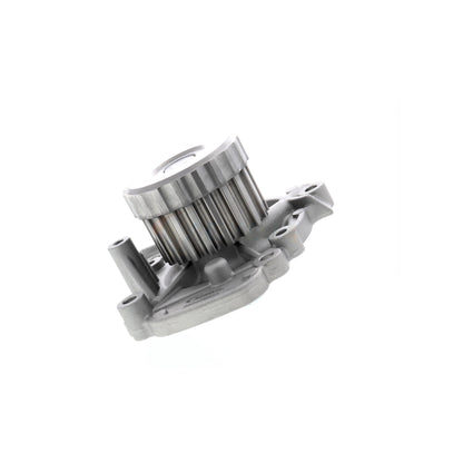 ACKOJA Water Pump, engine cooling A26-50001
