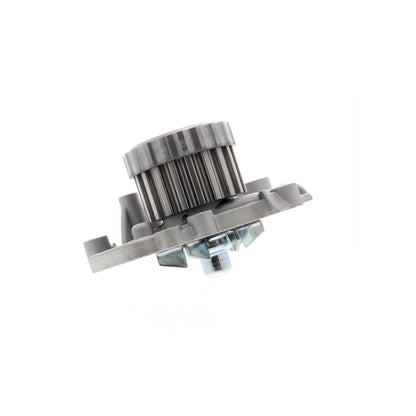 ACKOJA Water Pump, engine cooling A26-50001